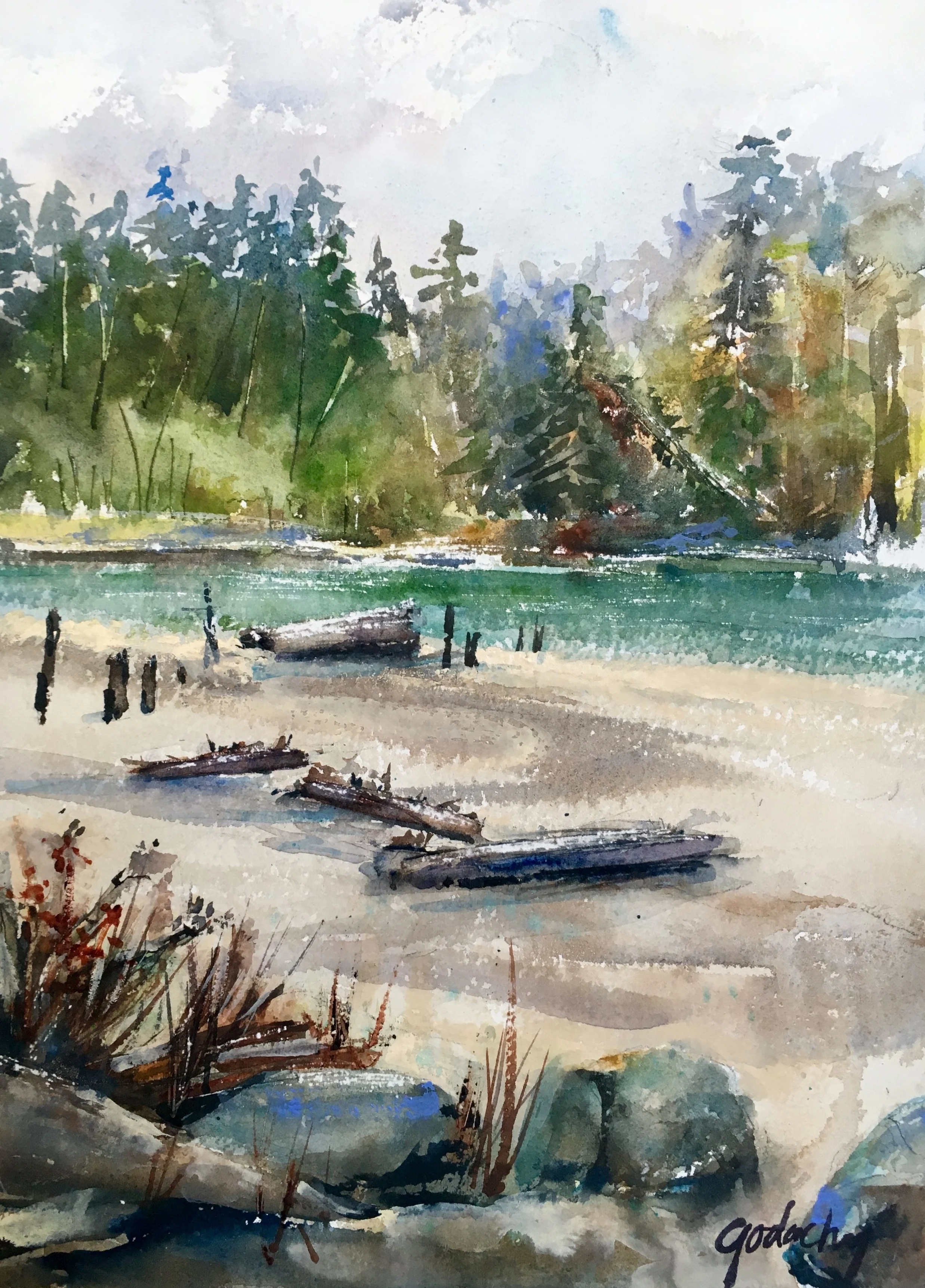 Big River, Mendocino.JPG