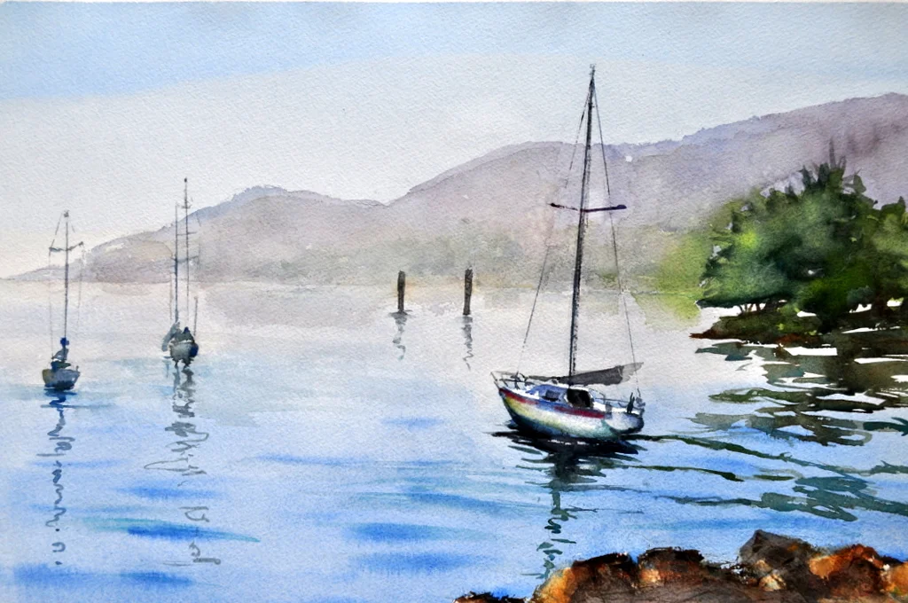  Enter a short description about this image here 