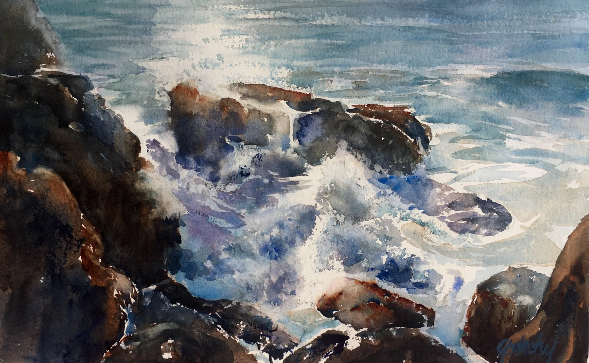 Turbulent Seas- S.JPG