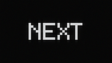 next.gif