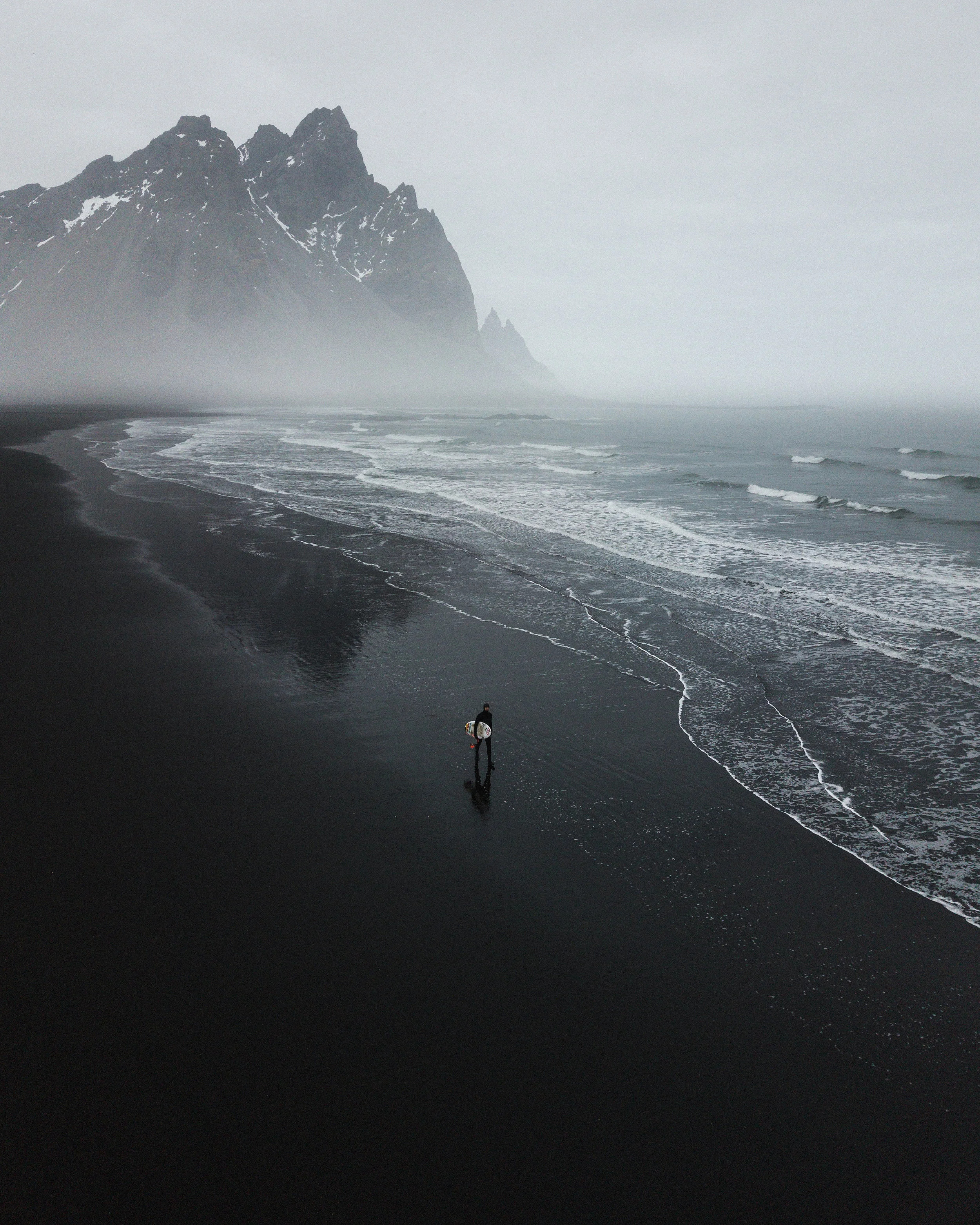 DJI_0086.jpg