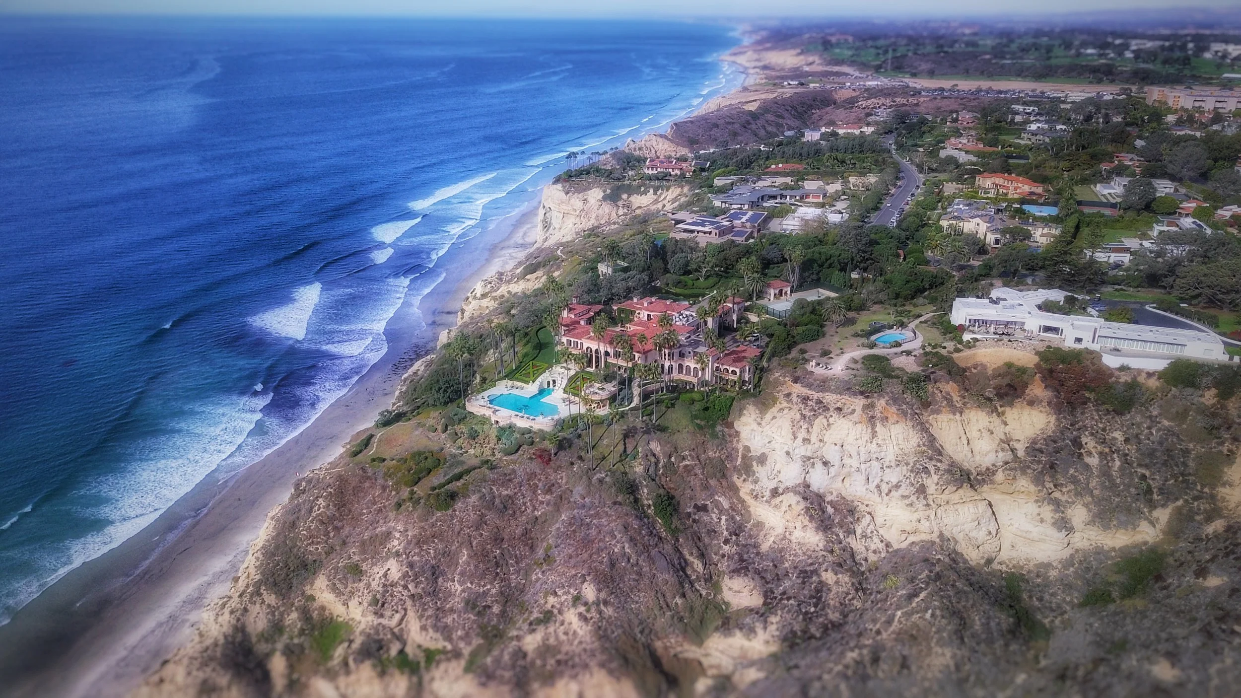 JPEG image-B0A76E62F15A-1.jpeg