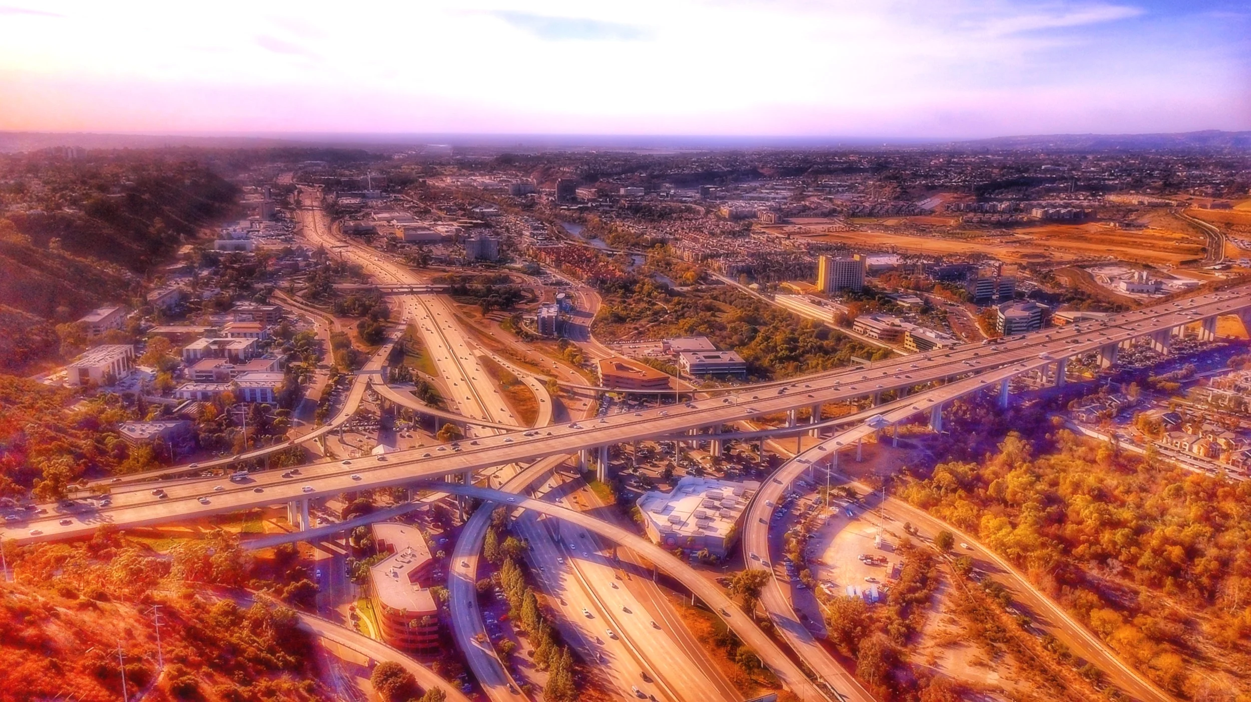 JPEG image-711A5B676310-1.jpeg