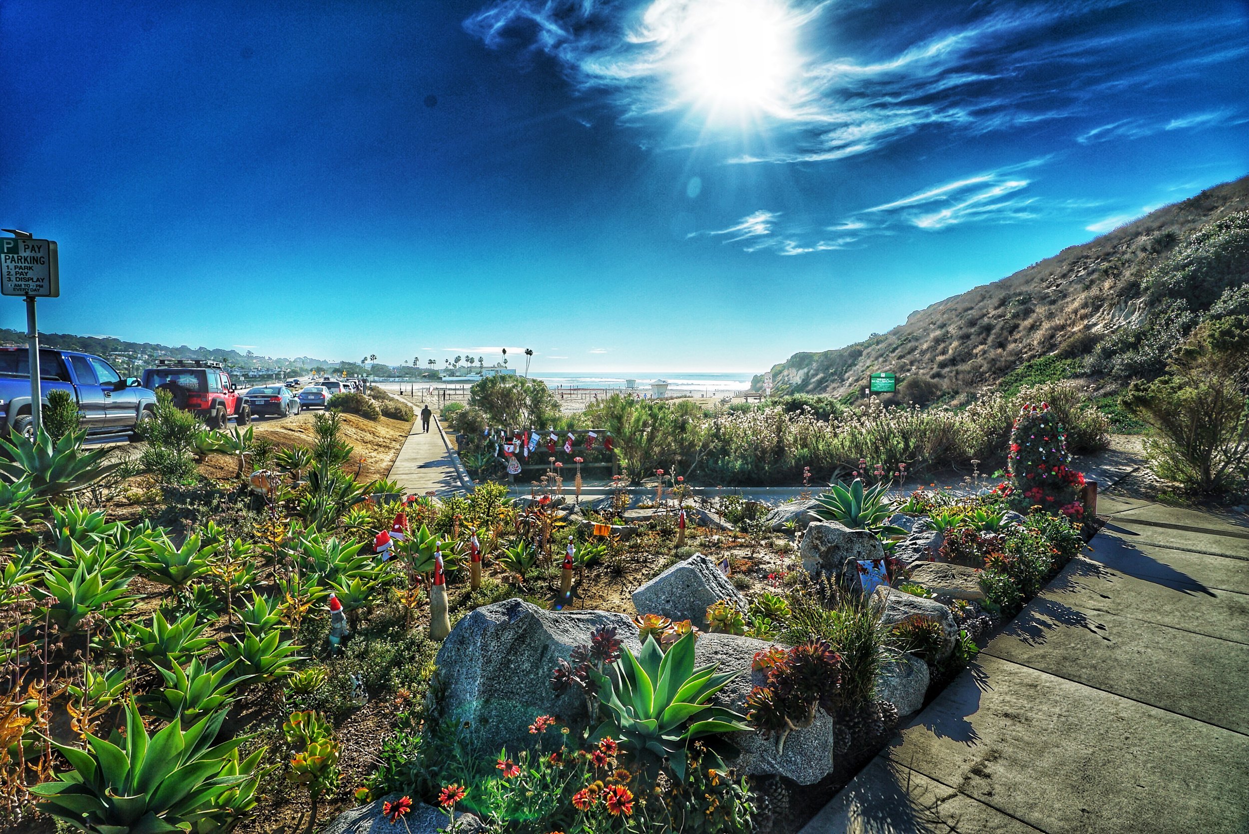 JPEG image-142D210A60A9-1.jpeg