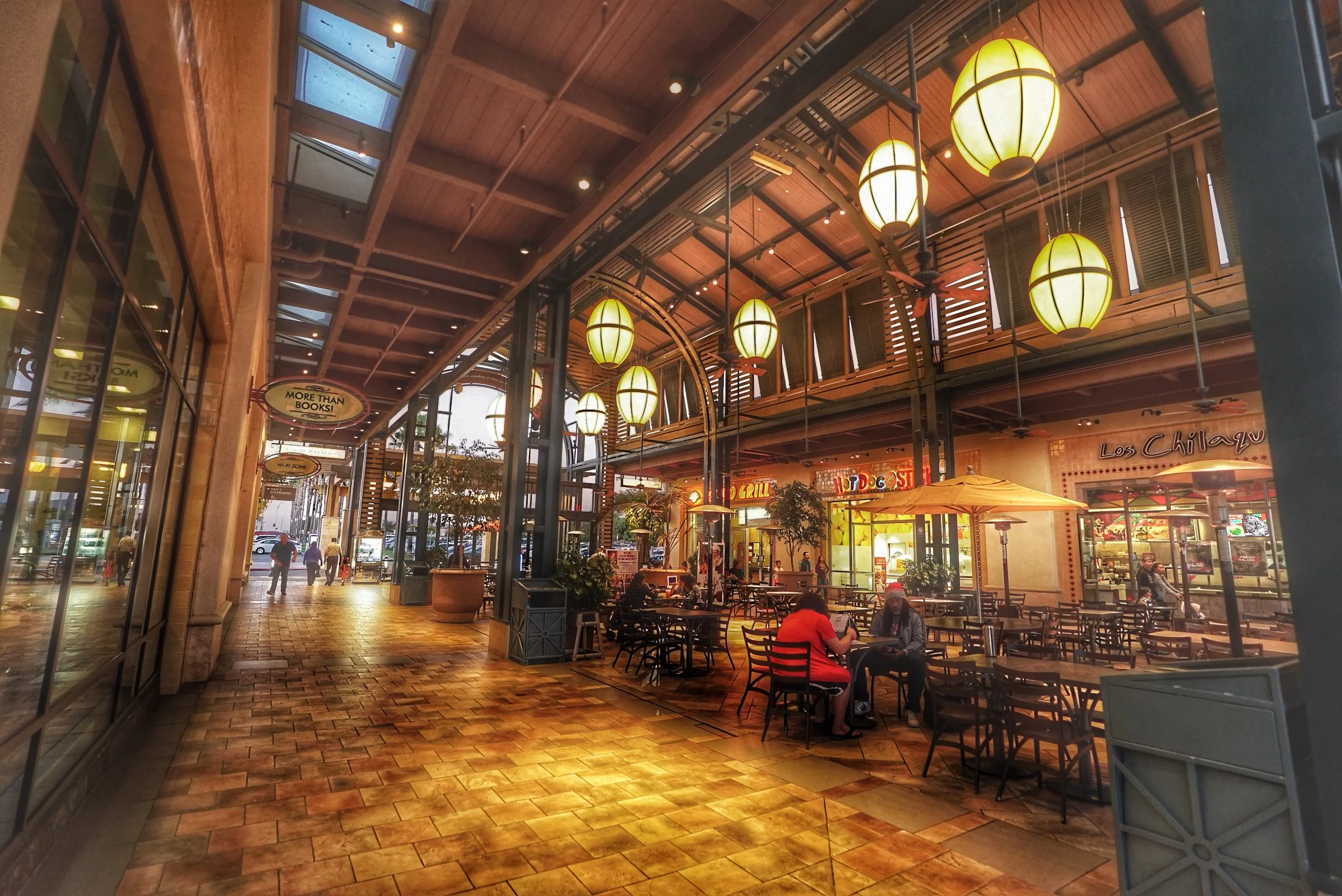 JPEG image-9065E4E40AF0-1.jpeg