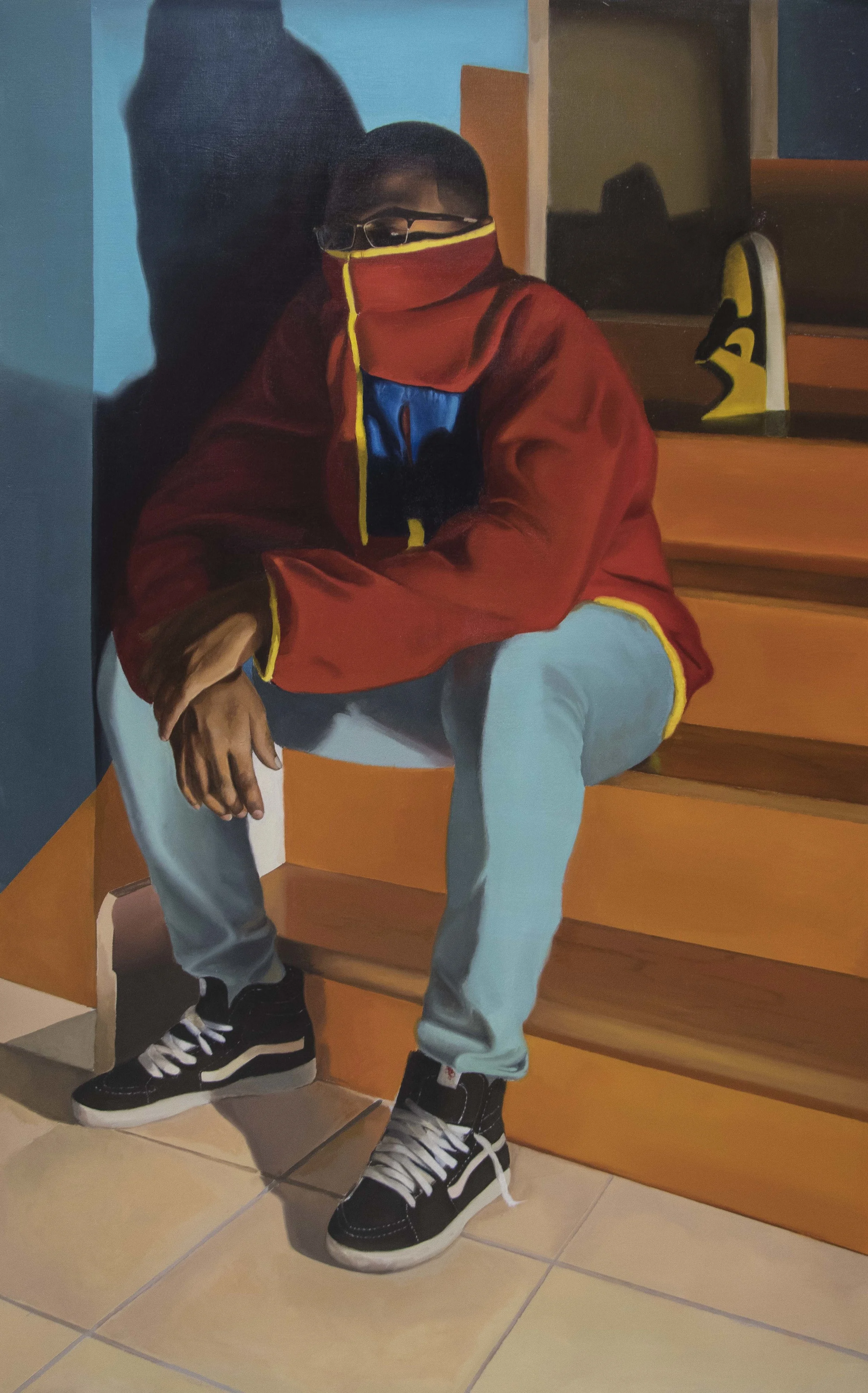 L