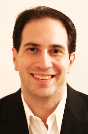 Mehta-headshot.jpg