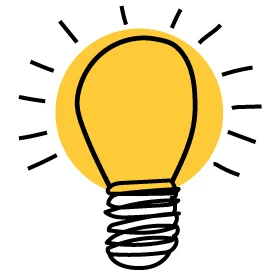 lightbulb.jpg
