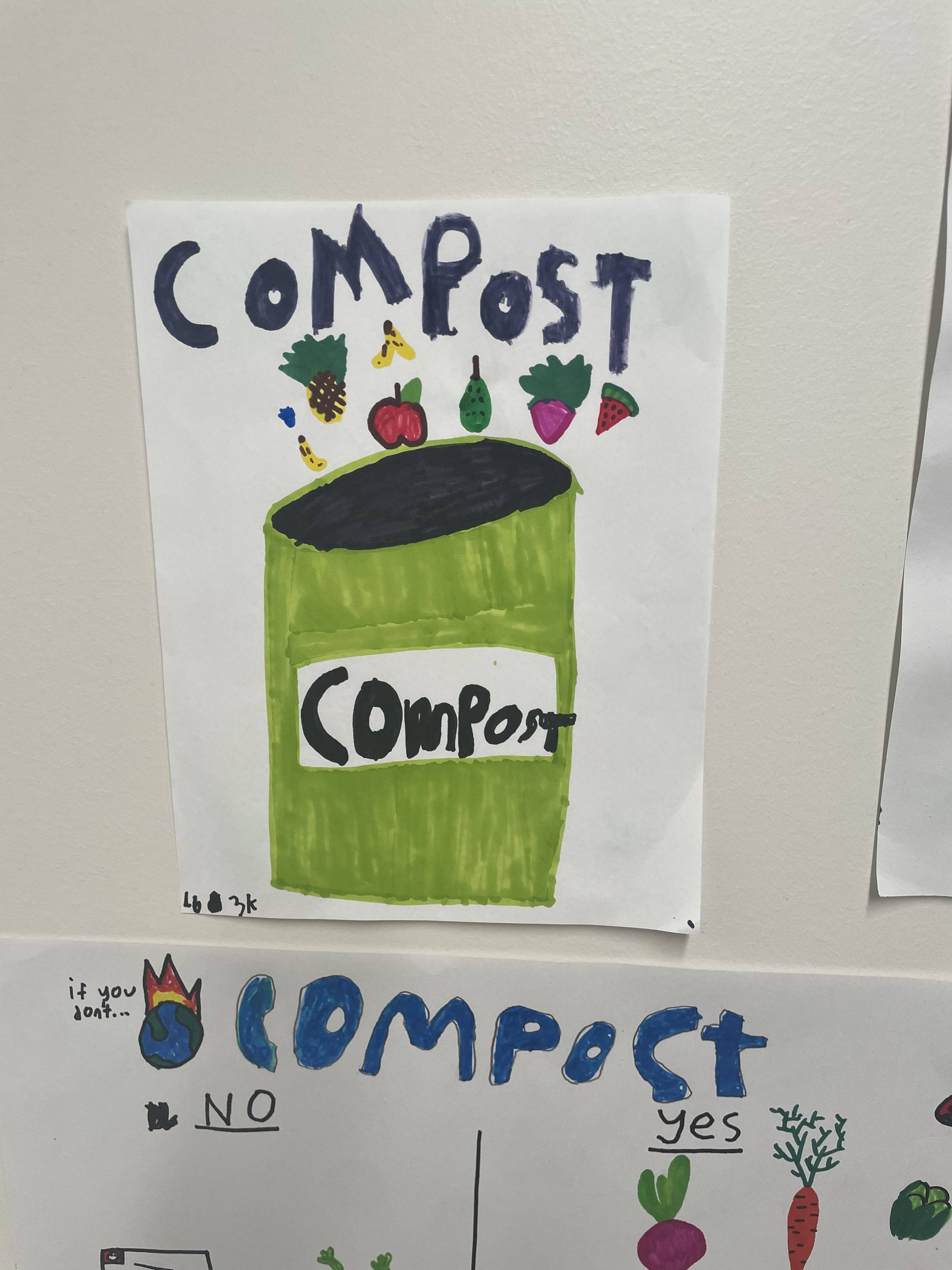 compost2.jpg