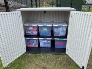 IMG_3897.jpeg