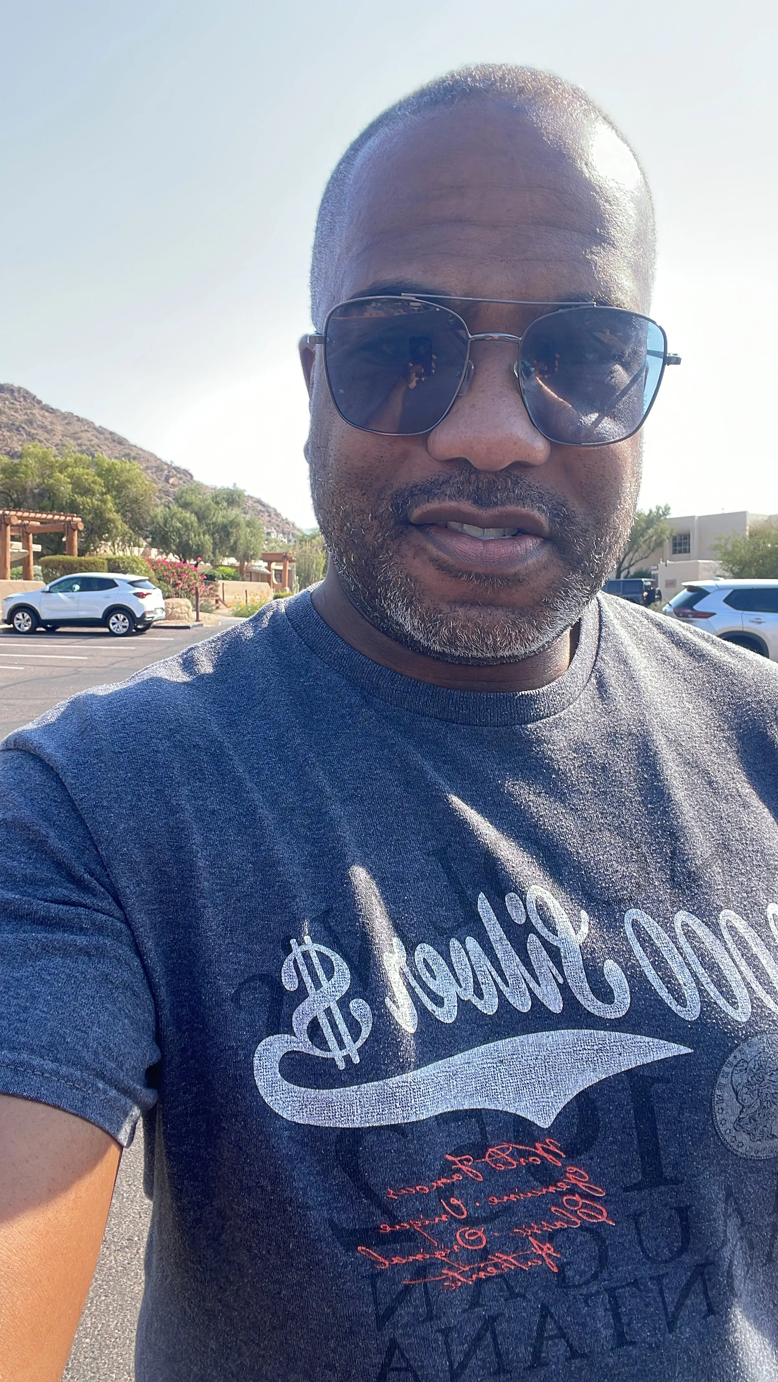 AMLE - District Leadership Summit