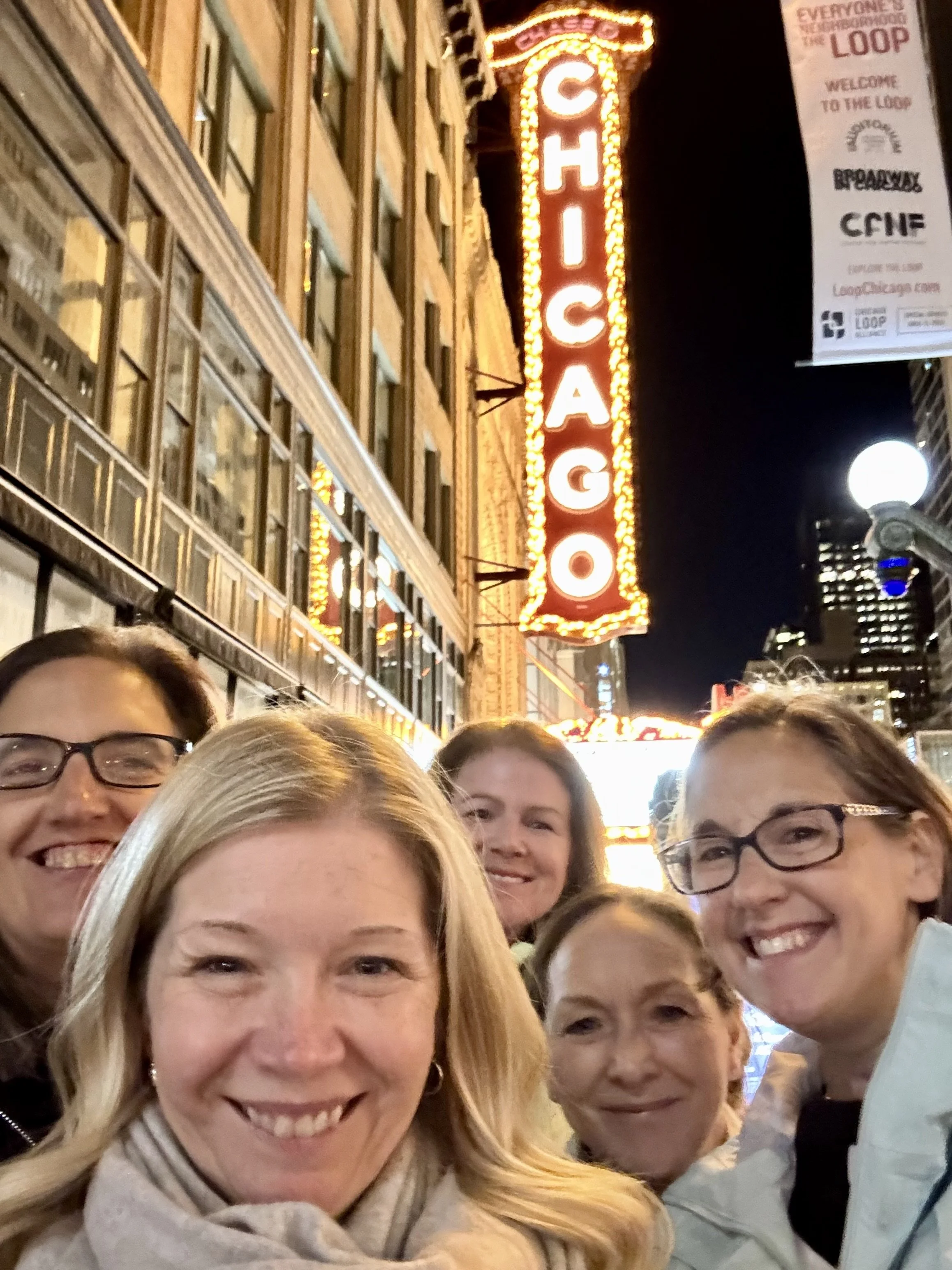 Reading League Conference