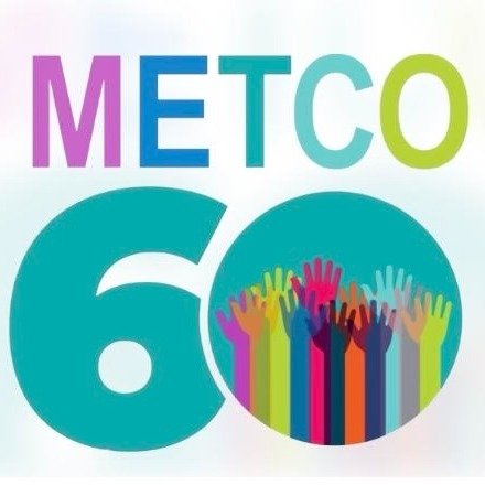 METCO is turning 60!

Lincoln Public Schools is proud to be a founding member of this incredible program. METCO Inc. is celebrating by raising funds to support student programming and opportunities that enrich our community.

If you choose to donate,