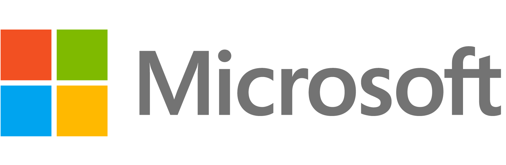 Microsoft-Logo.png