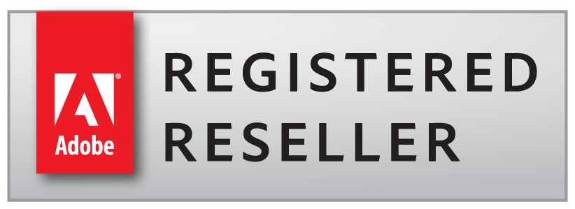 Registered_Reseller_badge_2_lines.png