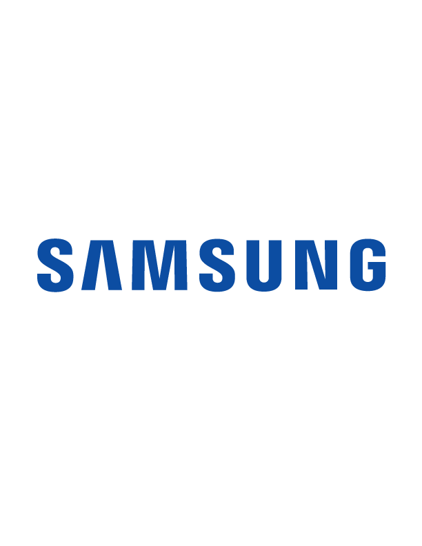 Samsung_Logo_Lettermark_CMYK.png