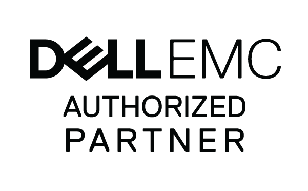 EMC_16_Authorized_Partner_1C_Transparent.png