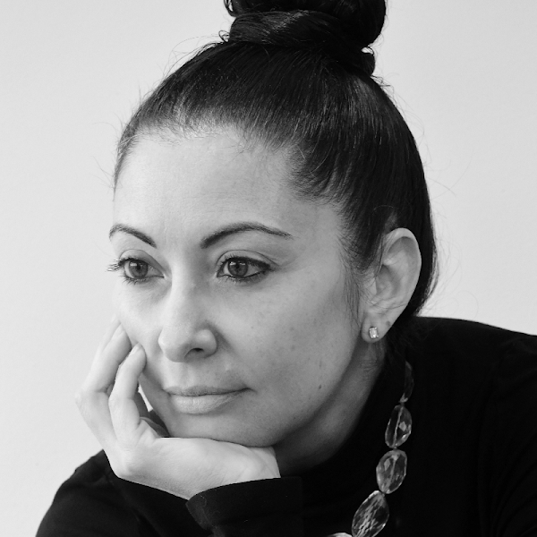 E34F99A8-C59B-4840-8D0C-0312E339999D