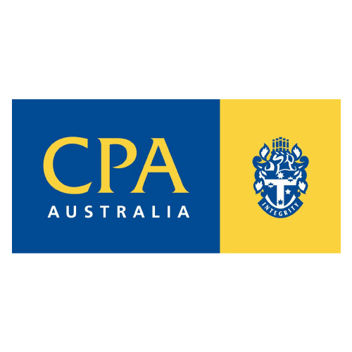 cpa-logo.jpg