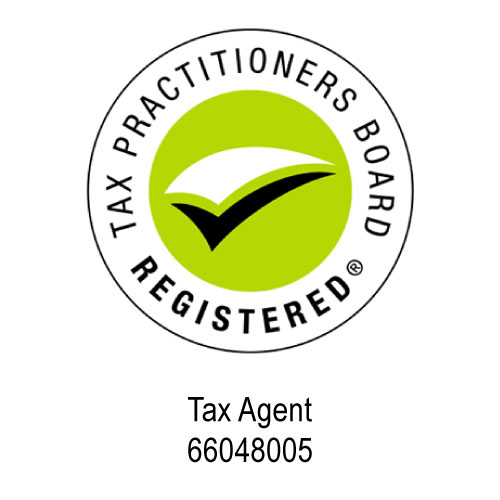 tax-agent-logo.jpg