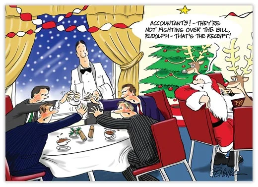 card-1.jpg