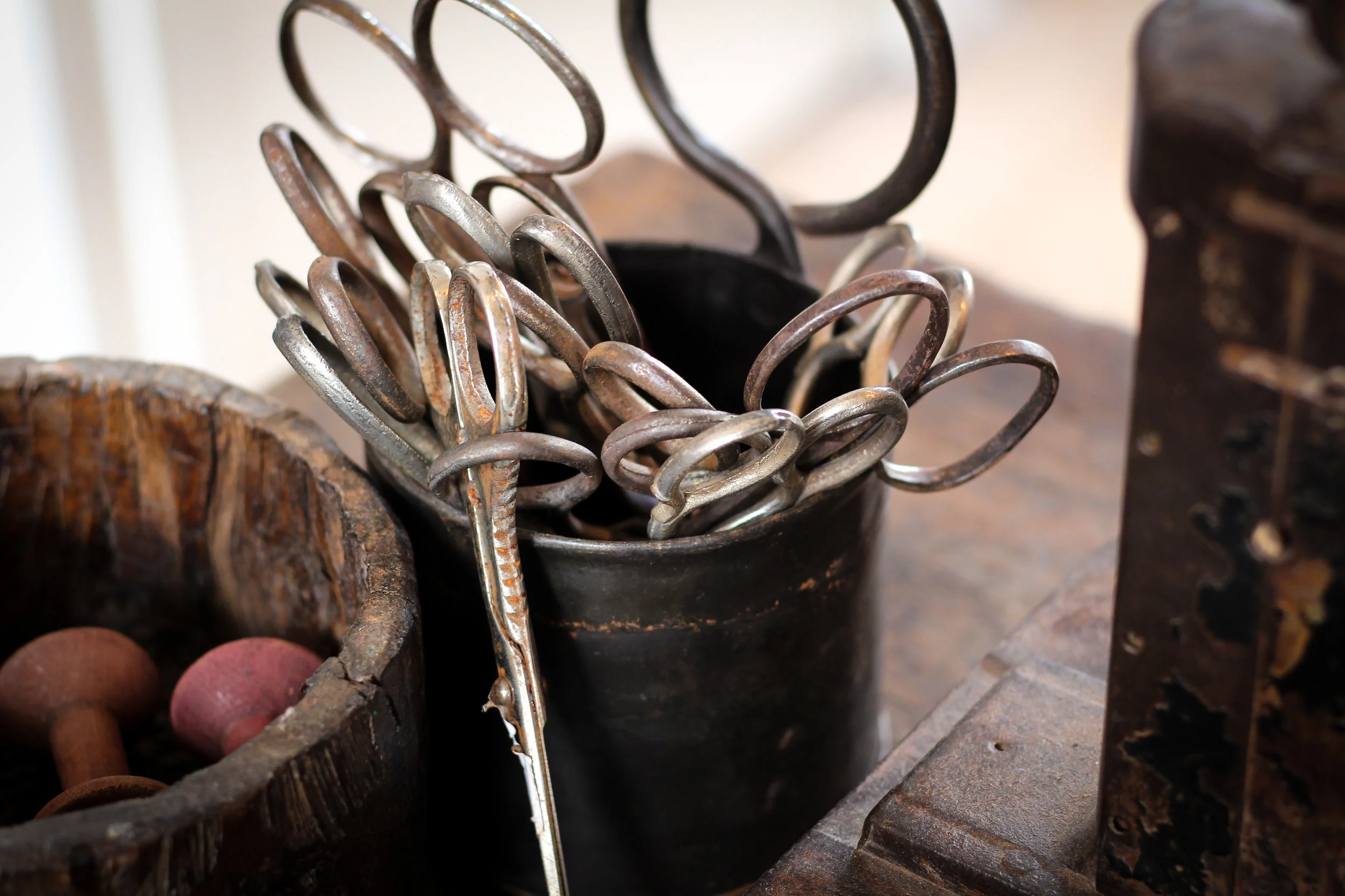 Budget2015 - Small Business Tax Cuts