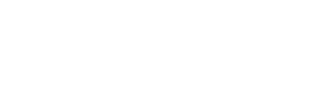 Koa Life