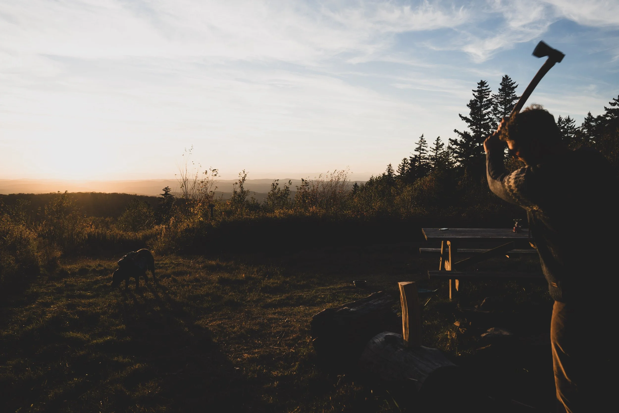FallShootMtGoat-7.jpg