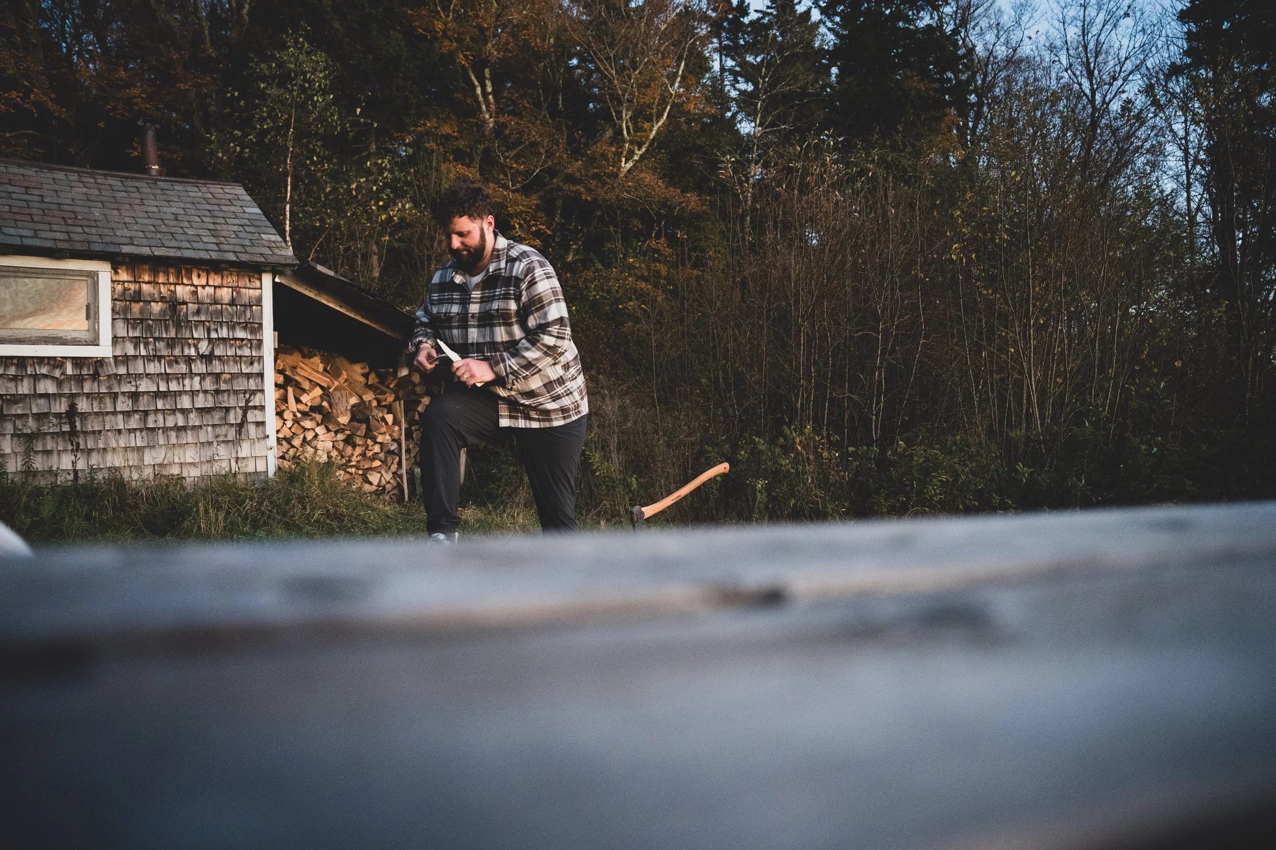 FallShootMtGoat-29.jpg