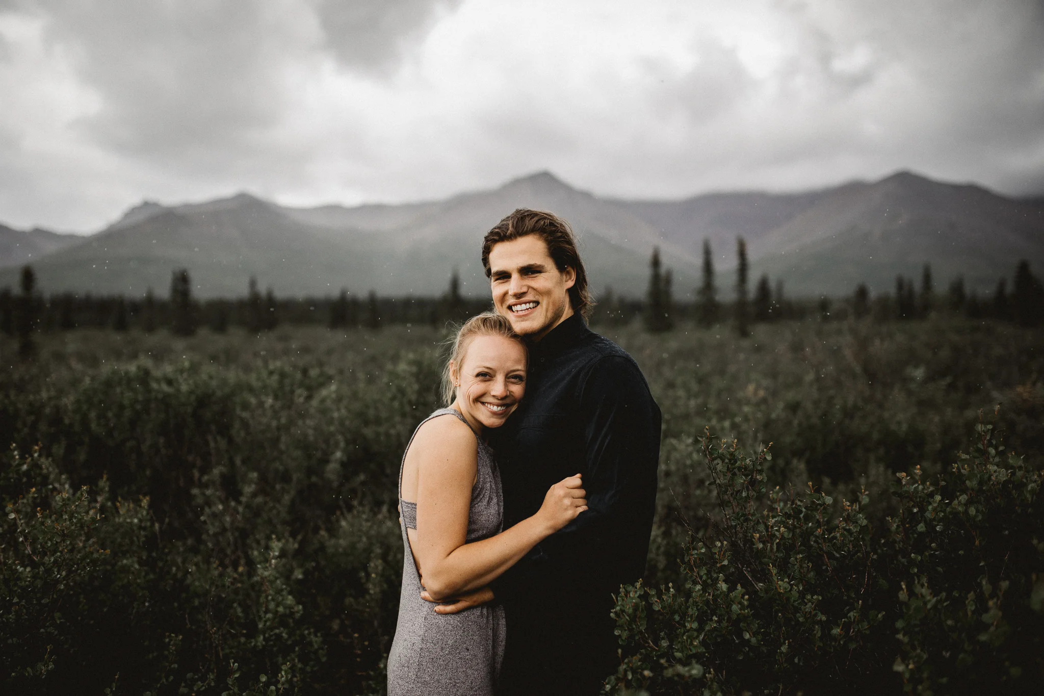 alaska-22.jpg