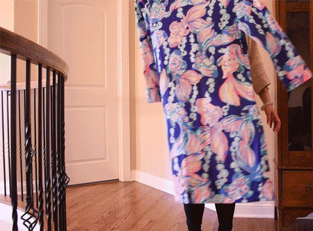 5-dress_450.gif