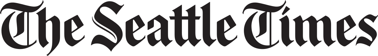 The_Seattle_Times_logo.svg.png