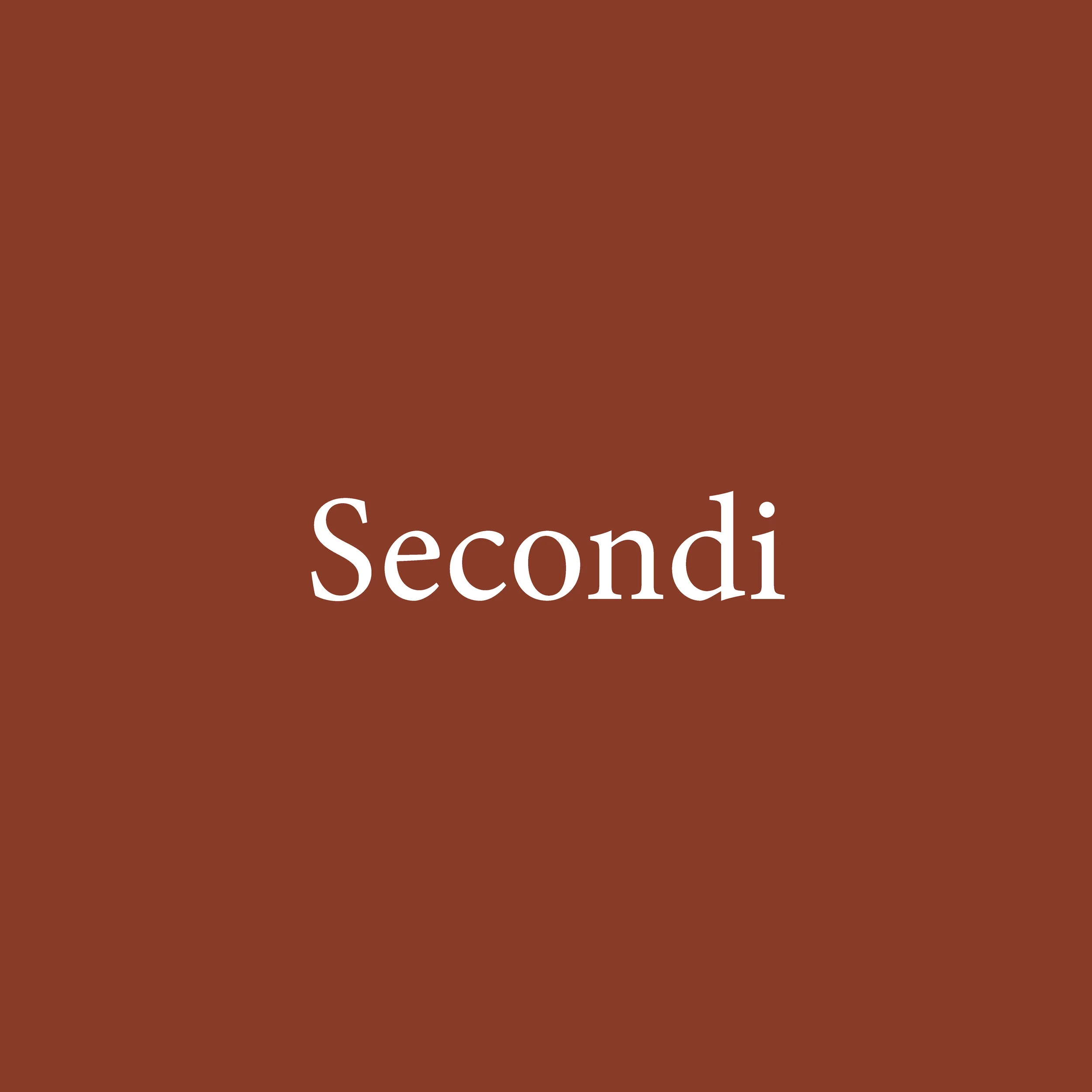 secondi.jpg