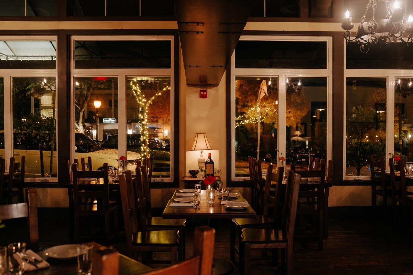 2 weeks &lsquo;til Christmas!