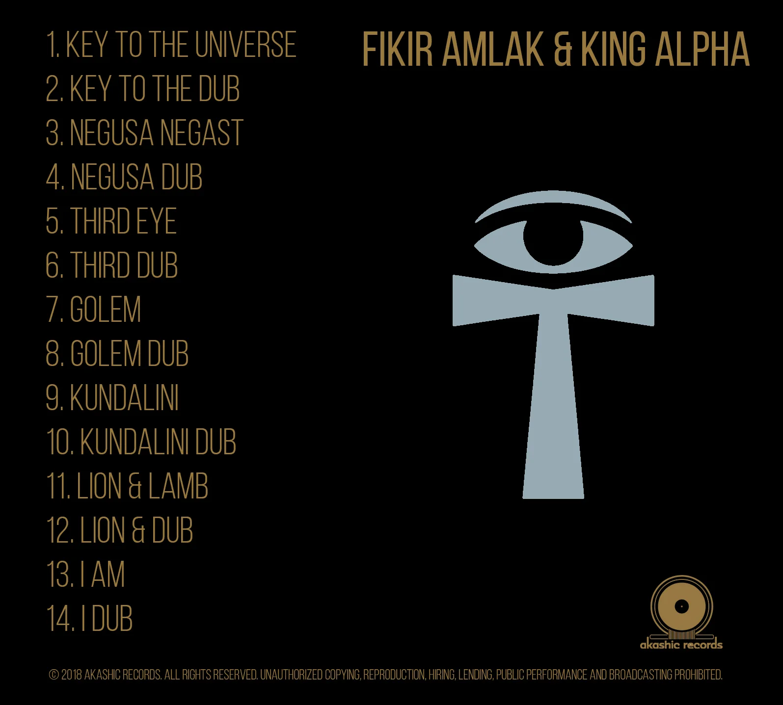 KTU DIGIPAK BACK.jpeg