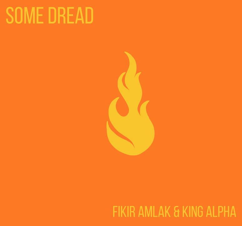 Some Dread FRONT.png