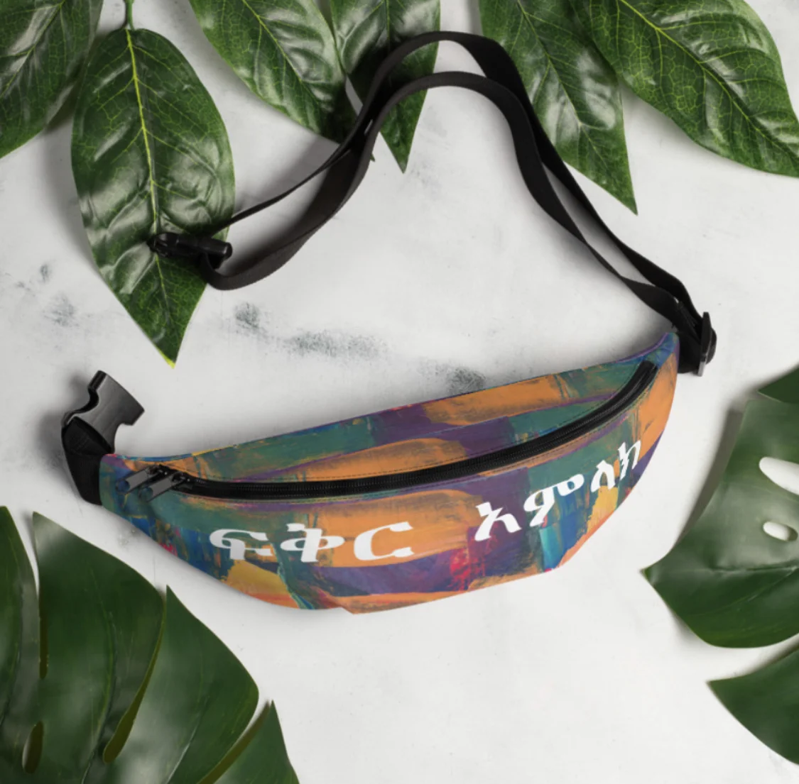 267E4638-5C98-4B42-B6C4-C710E79FA9E2