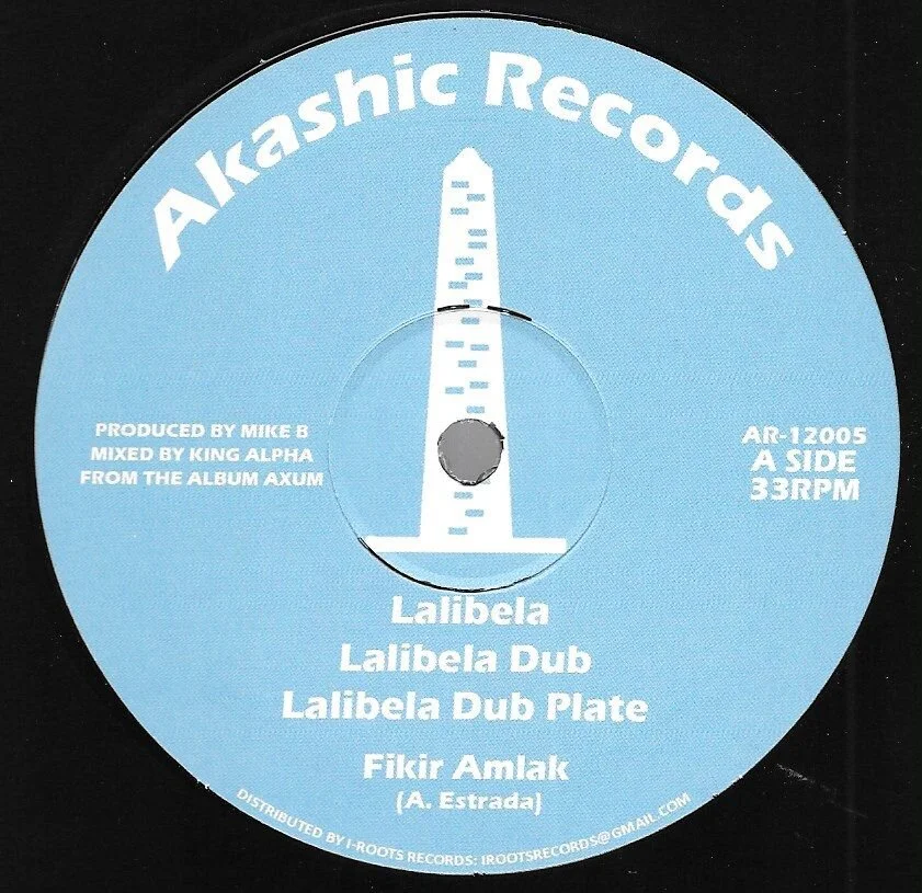 FB6508C6-6FE4-4CA6-880C-99579F69973C