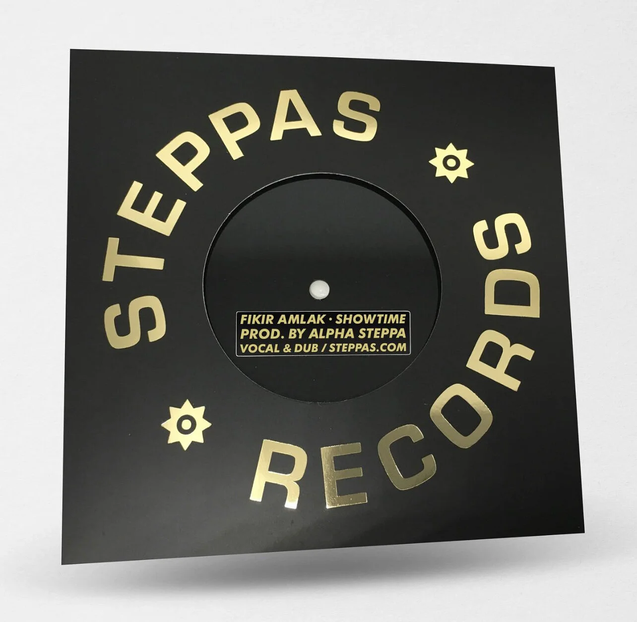 93D57129-F713-4912-A1DF-81E195726637