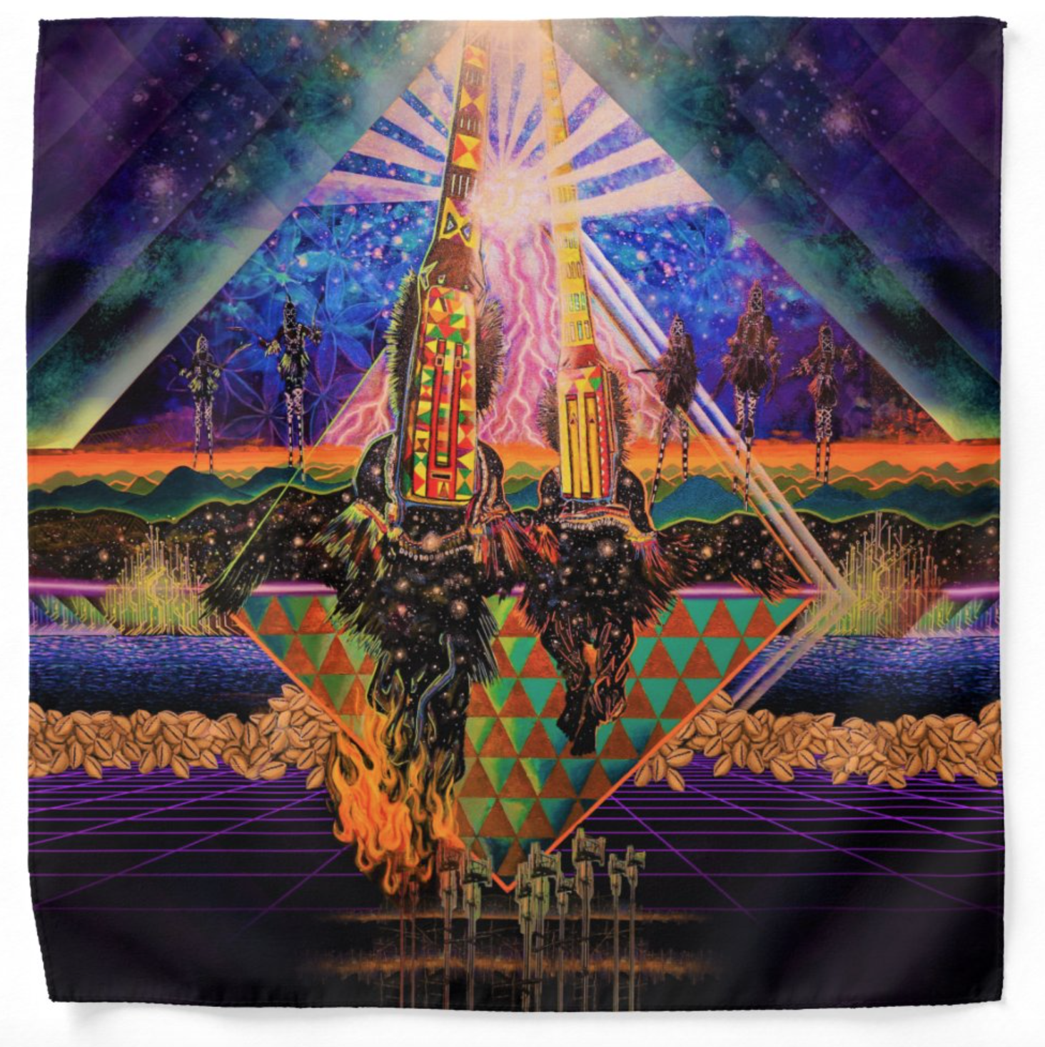 Screen Shot 2021-07-01 at 8.26.45 AM.png