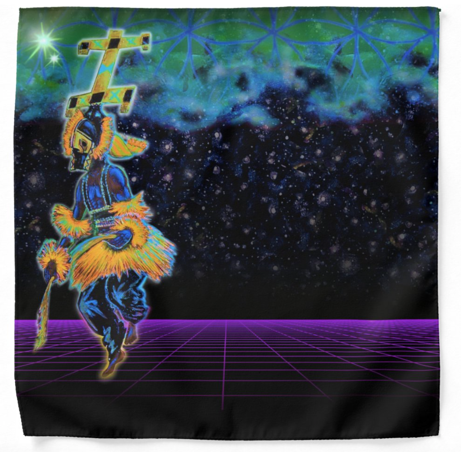 Screen Shot 2021-07-01 at 8.26.58 AM.png