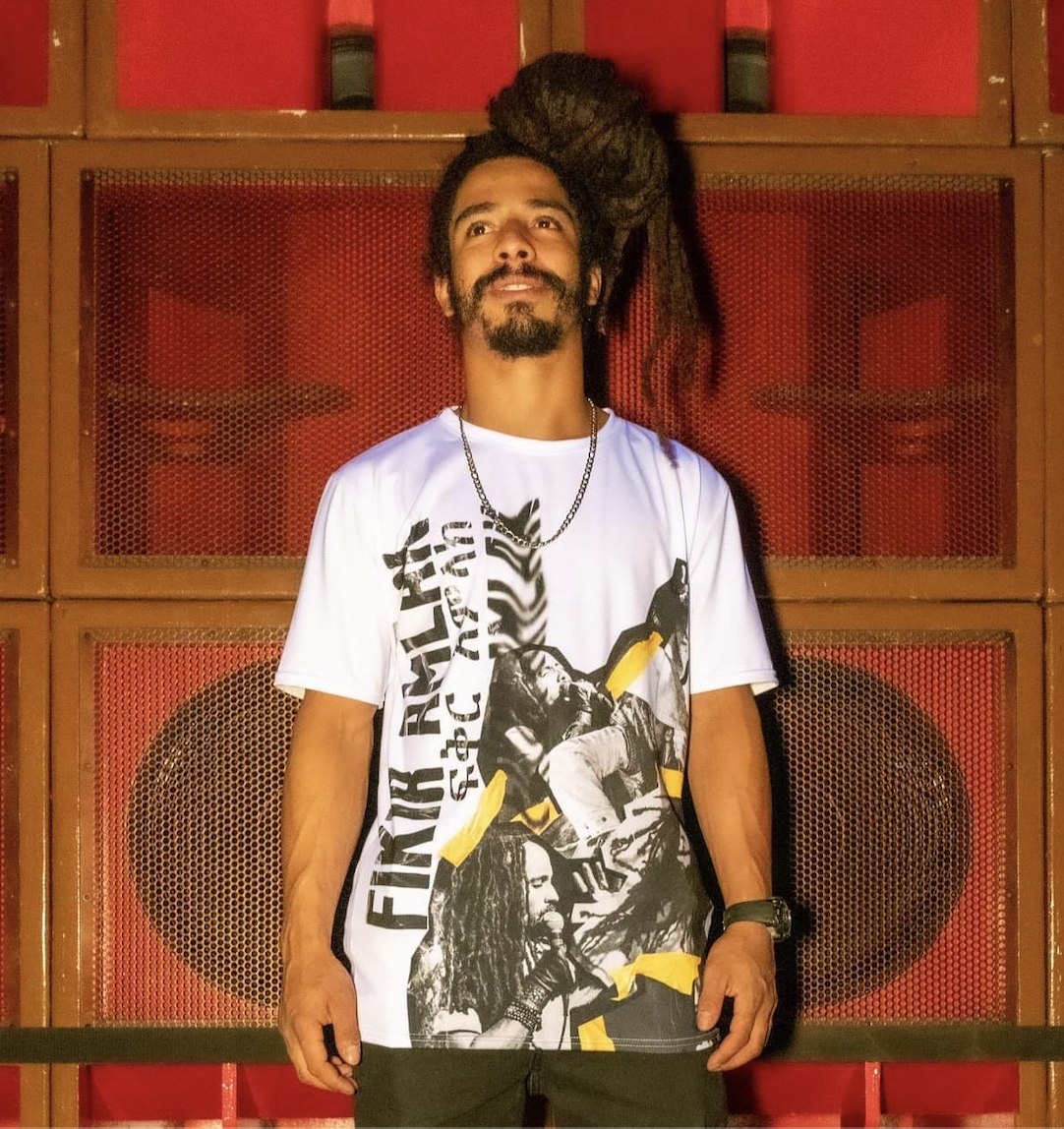 Screen Shot 2023-02-23 at 10.40.10 AM.png