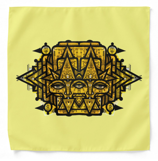 Screenshot 2024-04-24 at 5.18.21 PM.png