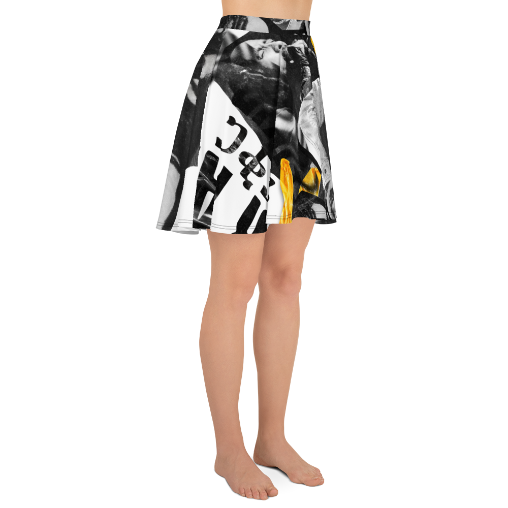 all-over-print-skater-skirt-white-right-6849f441efe30.png