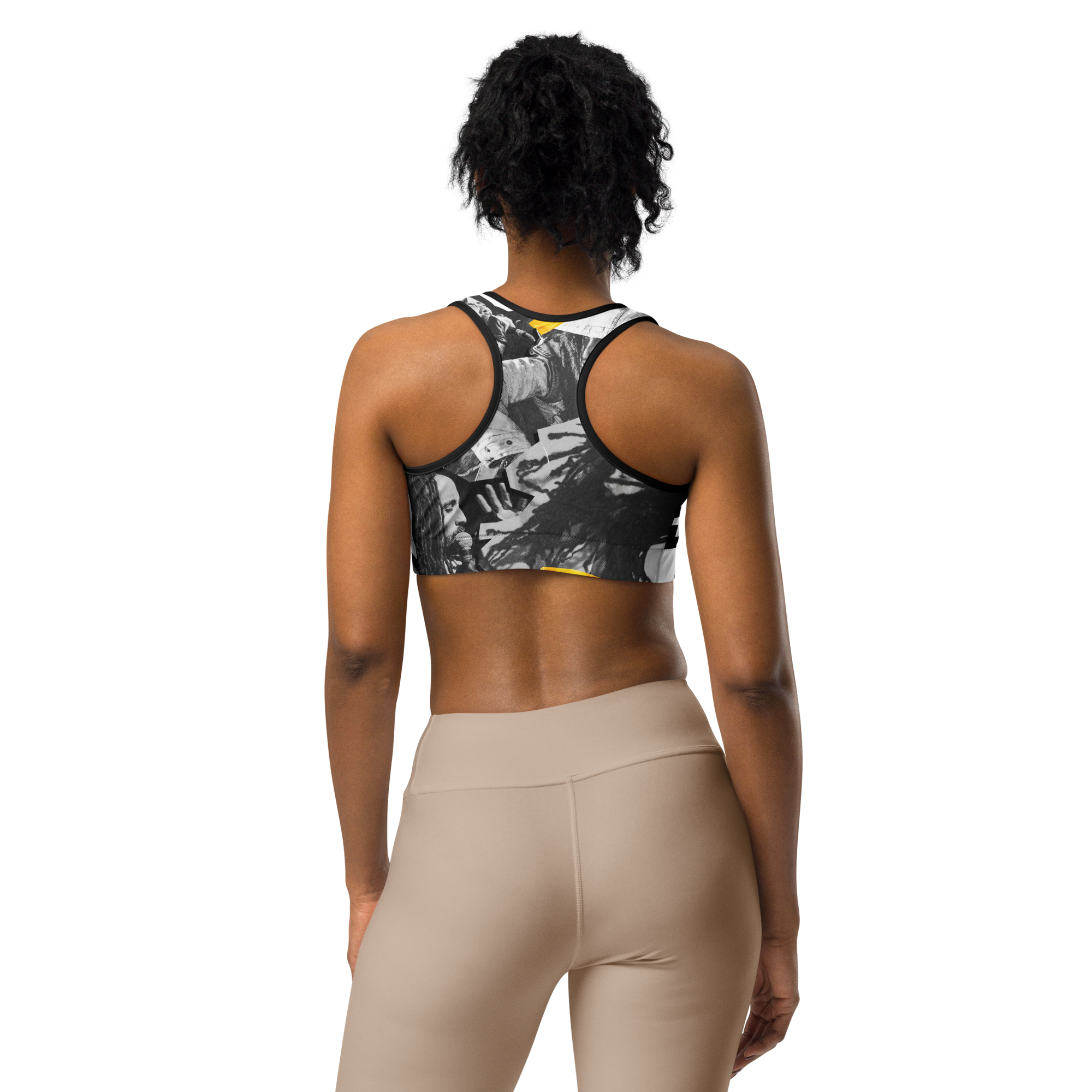 all-over-print-sports-bra-black-back-6849f4708970f.png