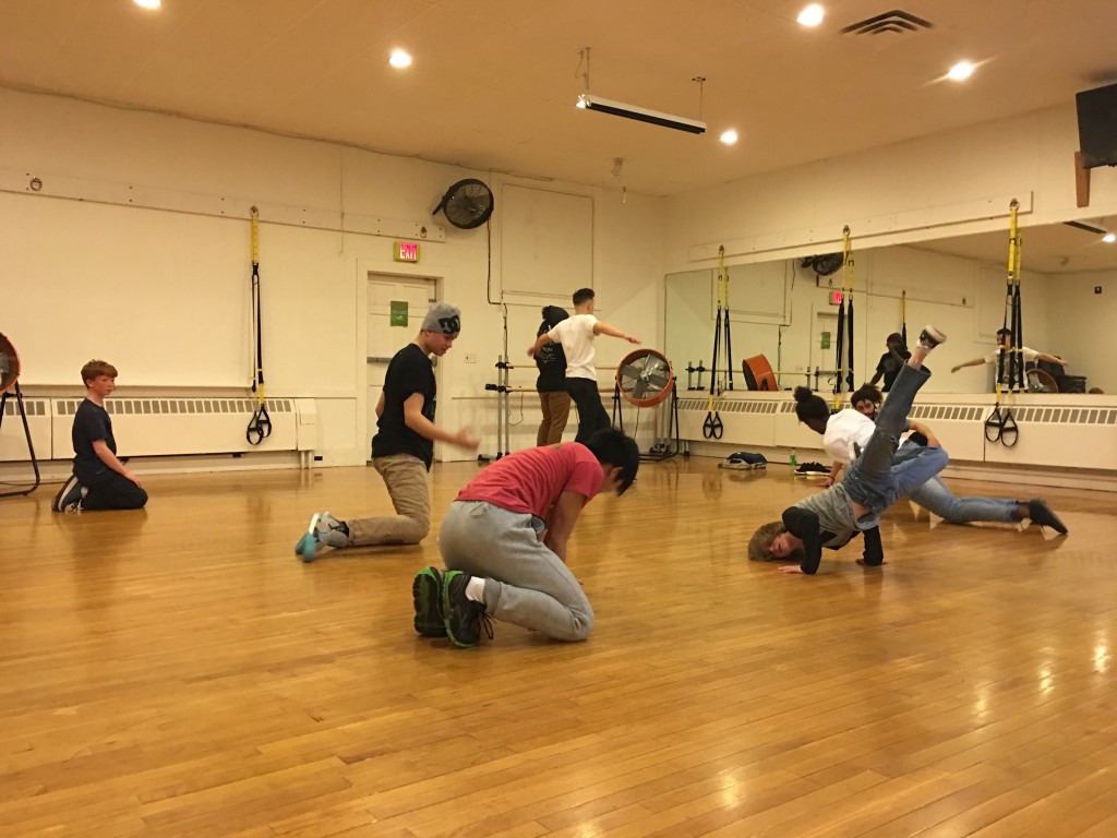 Community-Dance--1024x768.jpg