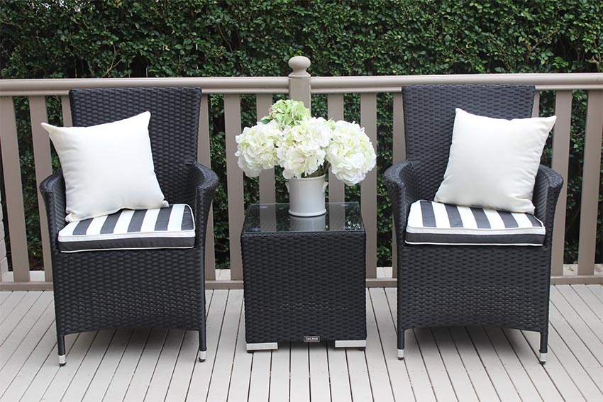 Outdoor-Wicker-3-piece-patio-setting-Licorice-Black-with-bw-fabric.jpg