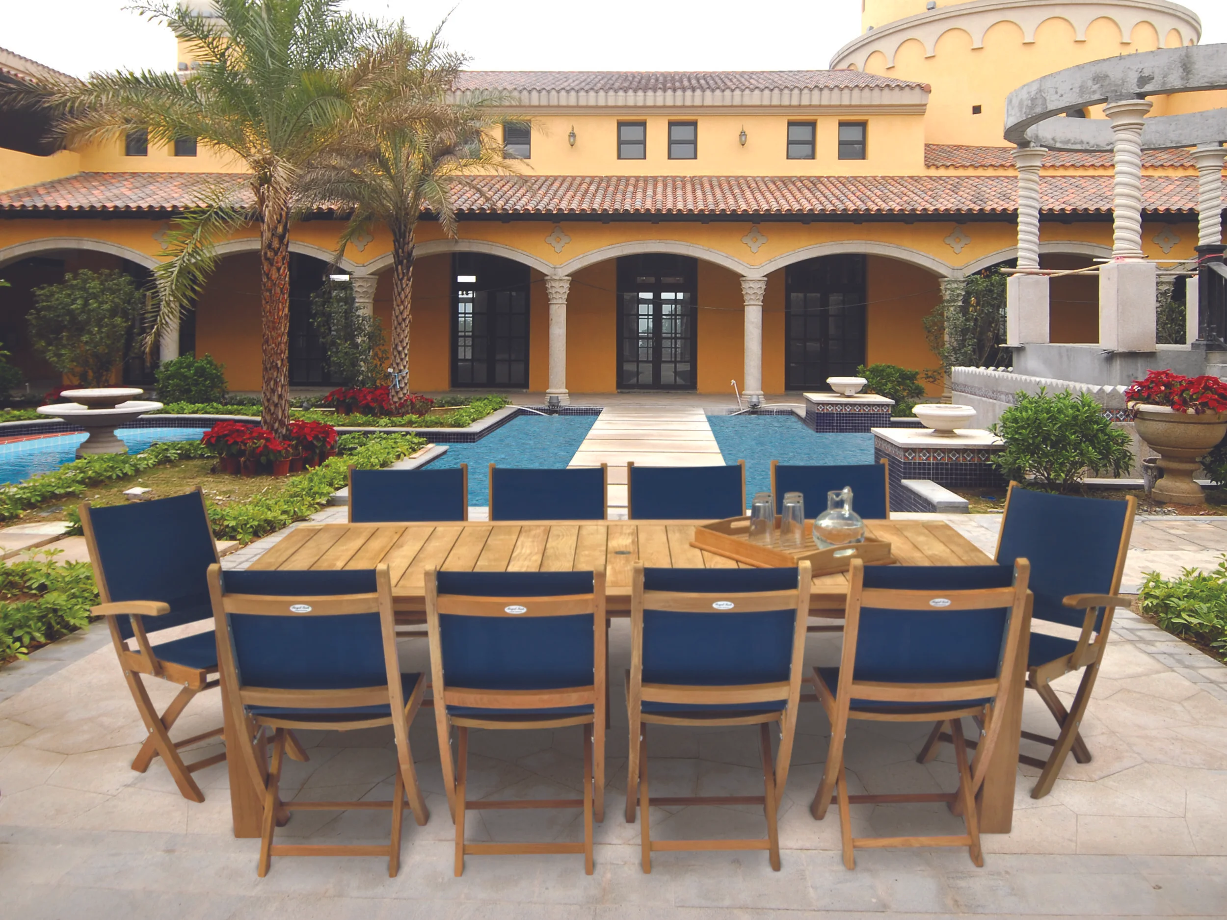 Pg 65-66 SailMate Arm Chairs with Comfort 96.jpg