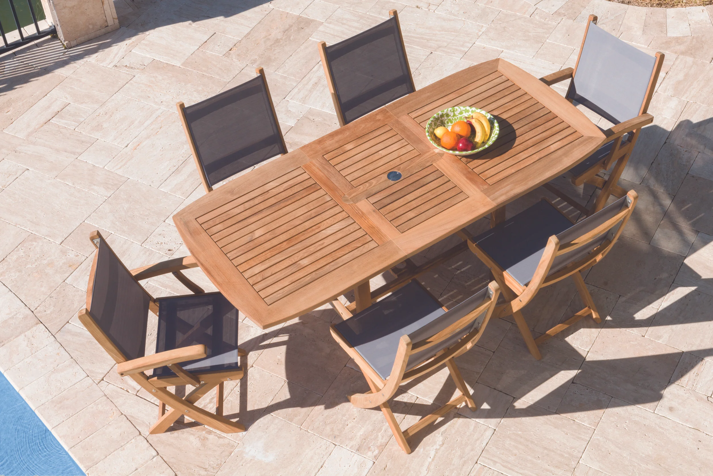 Pg 63-64 SailMate Side Chairs with Family 60_78 Rectangular Expansion.jpg