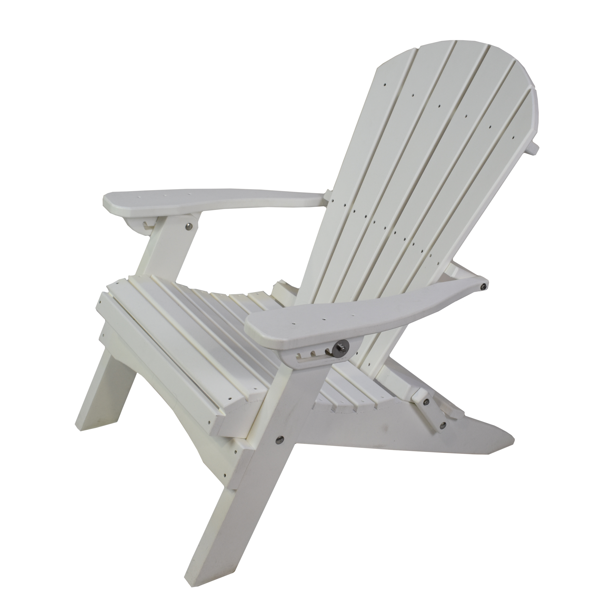 Reclining Adirondack